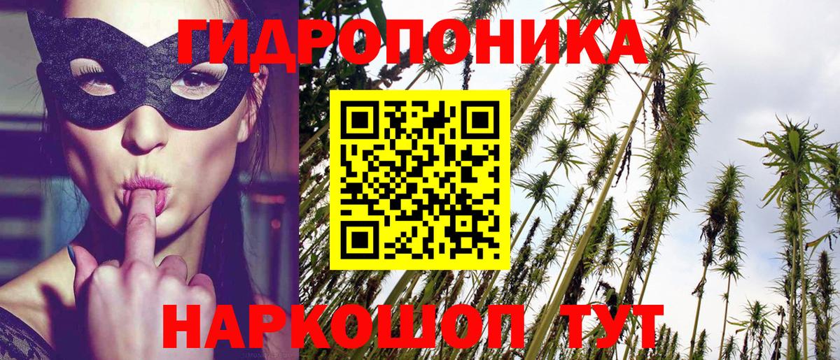 Канабис MAZAR Сланцы
